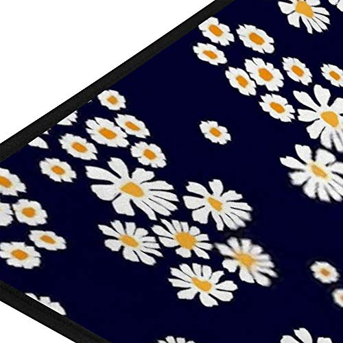 Tapis de cuisine antidérapant super confortable et sûr