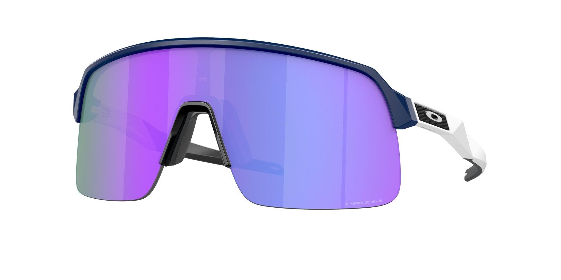 Amazon | Oakley(オークリー) SUTRO LITE サングラス | サングラス 通販