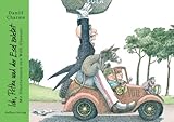 Aufbau Verlag