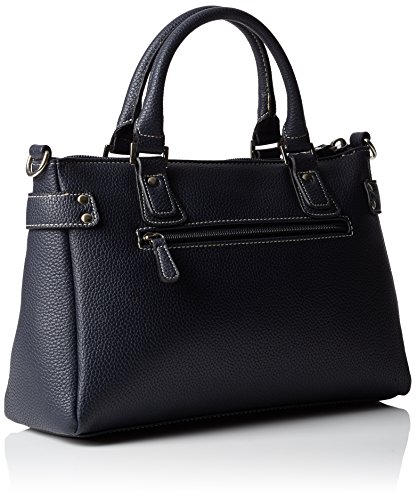 Picard Loire - Borse a secchiello Donna, Blau