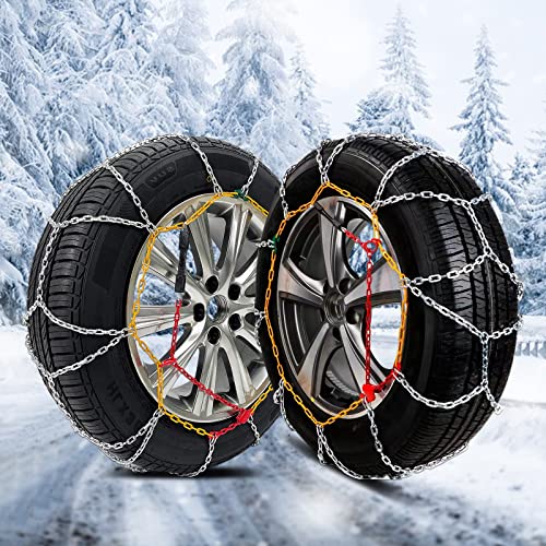 Amazon.ca Best Sellers The most popular items in Commercial Truck Snow