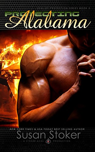 Bargain eBook - Protecting Alabama