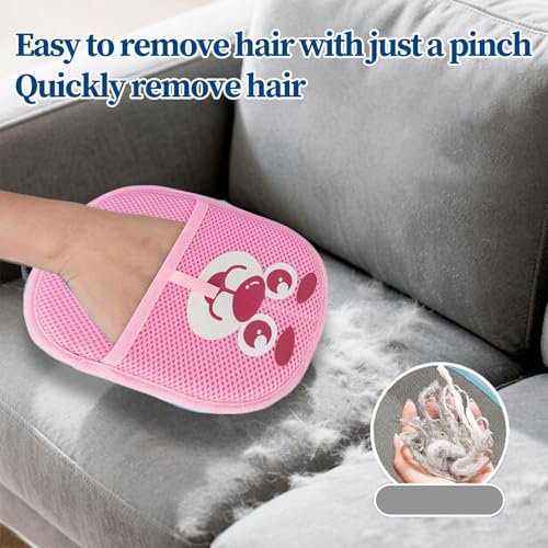 ybgO[~OO[u - ÓdC LpO[~OO[u - KȌ̔юpi ybgpi  Ƌ e[uNX \t@  xbhΉ