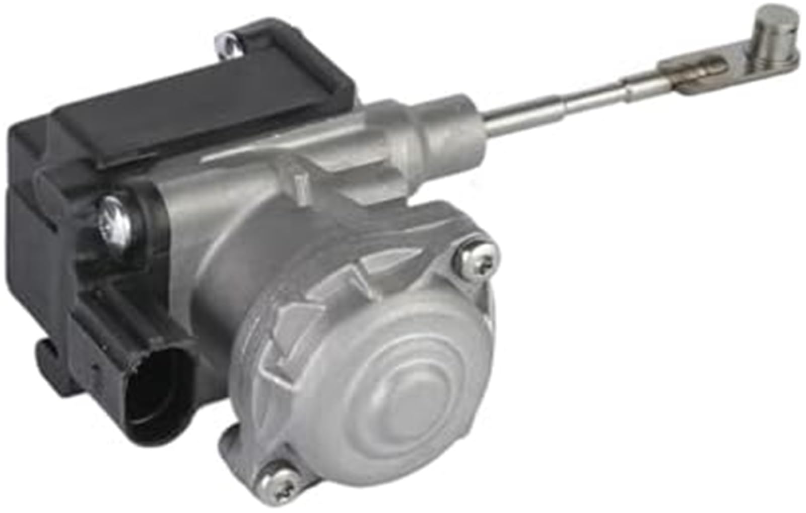 Zespół turbosprężarki Turbosprężarki samochodowe, dla Skoda Fabia Octavia Rapid Yeti 1.2 Cjzc Cjzd Turbo ładowarka Wastegate 04E145725AB