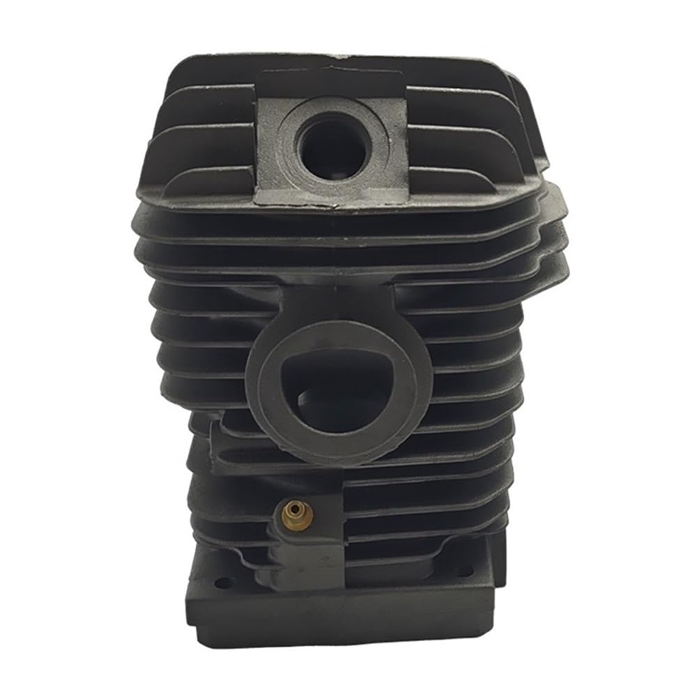 42.5MM Chainsaw Cylinder Engine Motor Compatible with MS250 MS230 025 023 Chainsaws