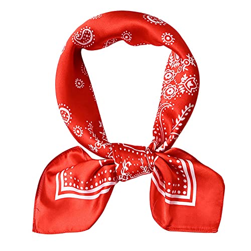 Roizsx-Fashion-Hair-Scarf-for-Women-Lightweight-Silk-Feeling-Head-Scarves-Square-Bandanas-275-275-inches
