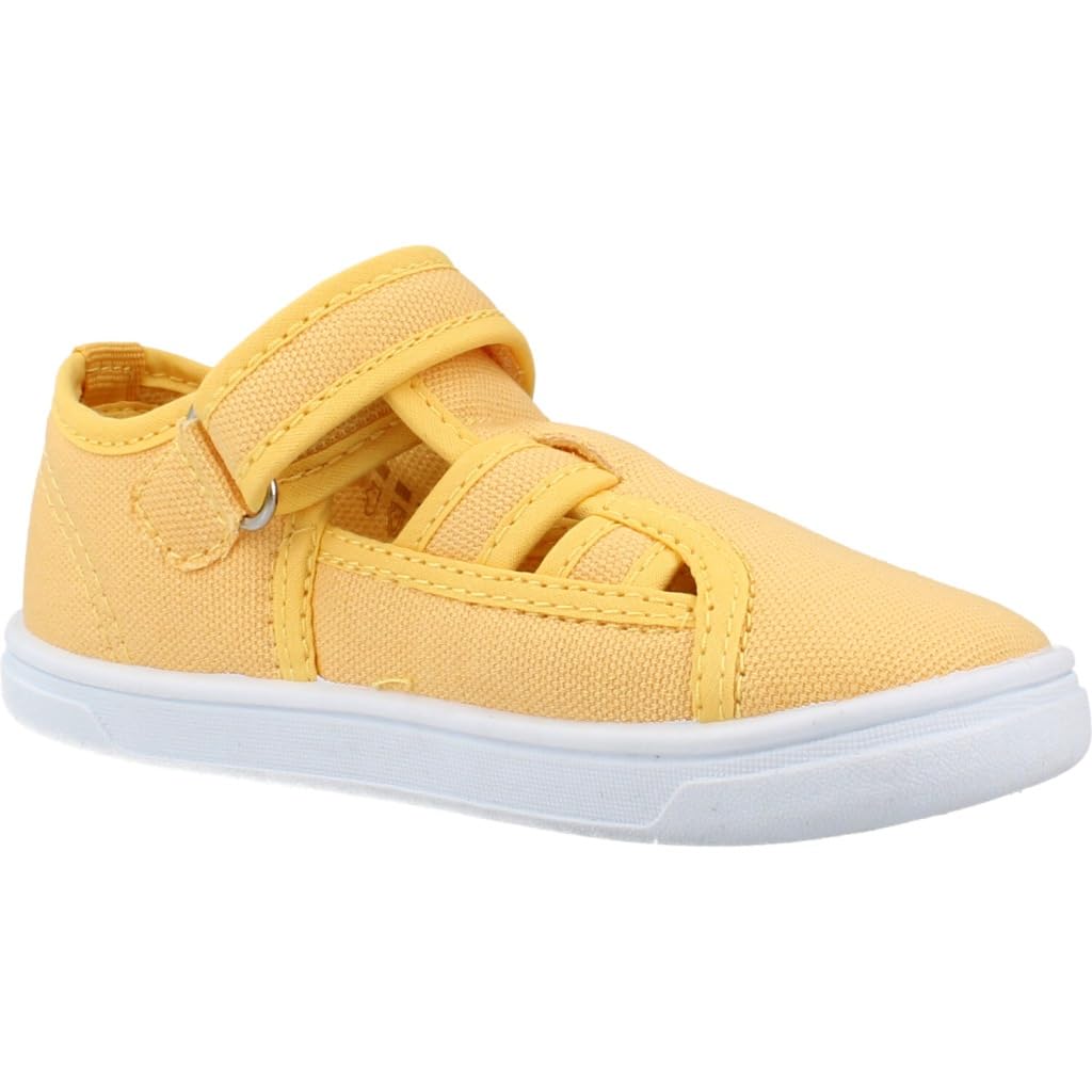 Blanditos by Crio's MOLLY Jeans