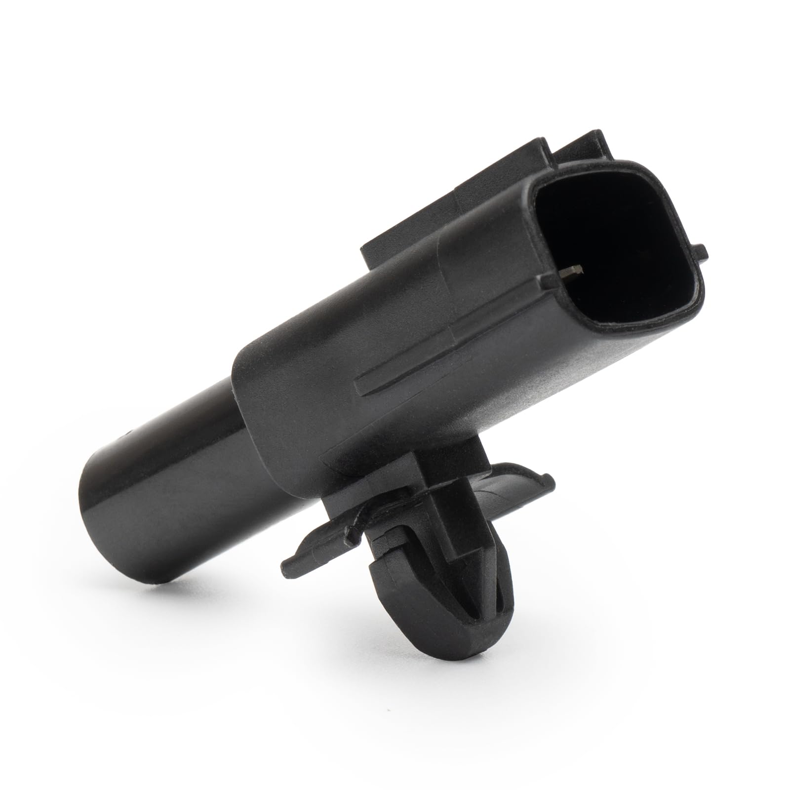 ジェネレーション2 Amazon.com: G51861764,Ambient Air Temperature Sensor Compatible