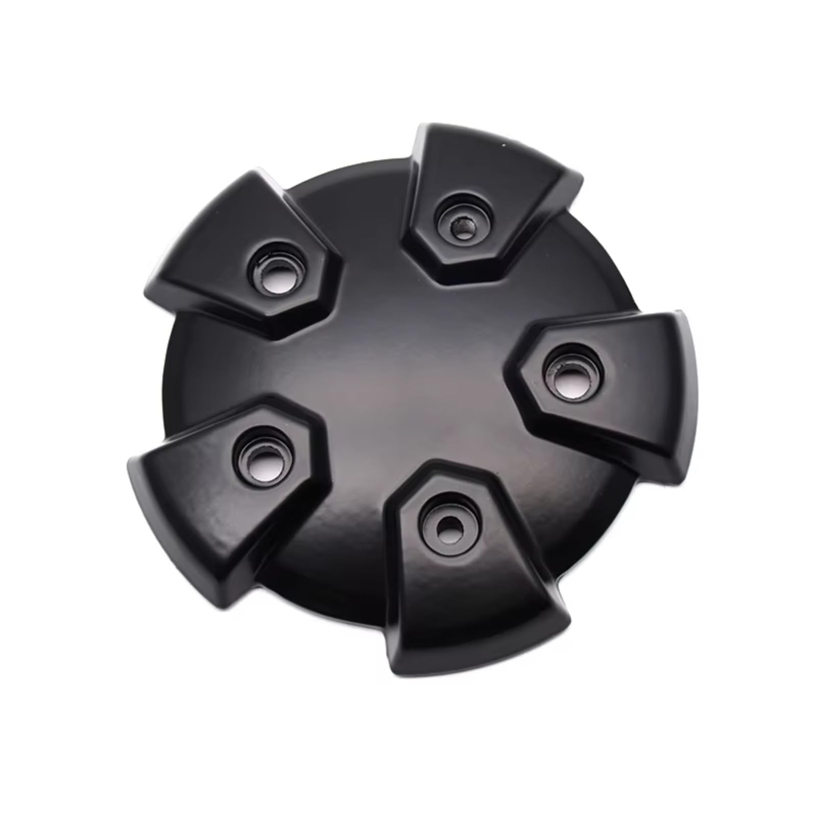 Engine Magnet Stator Cover For Z1000 For Z750 2007 2008 2009 Motorcycle Left Crankcase Engine Stator Cover Motor Stator Housing Caps Engine Stator Guard Case Accessories