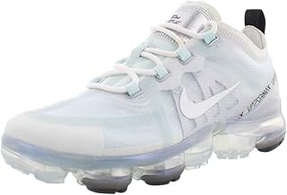 nike best shoes under 10000