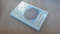 Ancient American pottery 0571055060 Book Cover