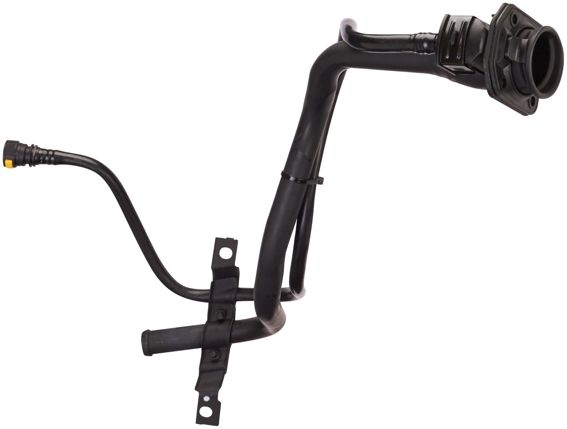 Amazon.com: PartCatalog Fuel Filler Neck Compatible With