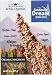 Andean Dream Quinoa Pasta, Og, Macar, Gf, 8-Ounce (Pack of 6)