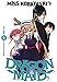 Miss Kobayashi's dragon maid (Vol. 6)