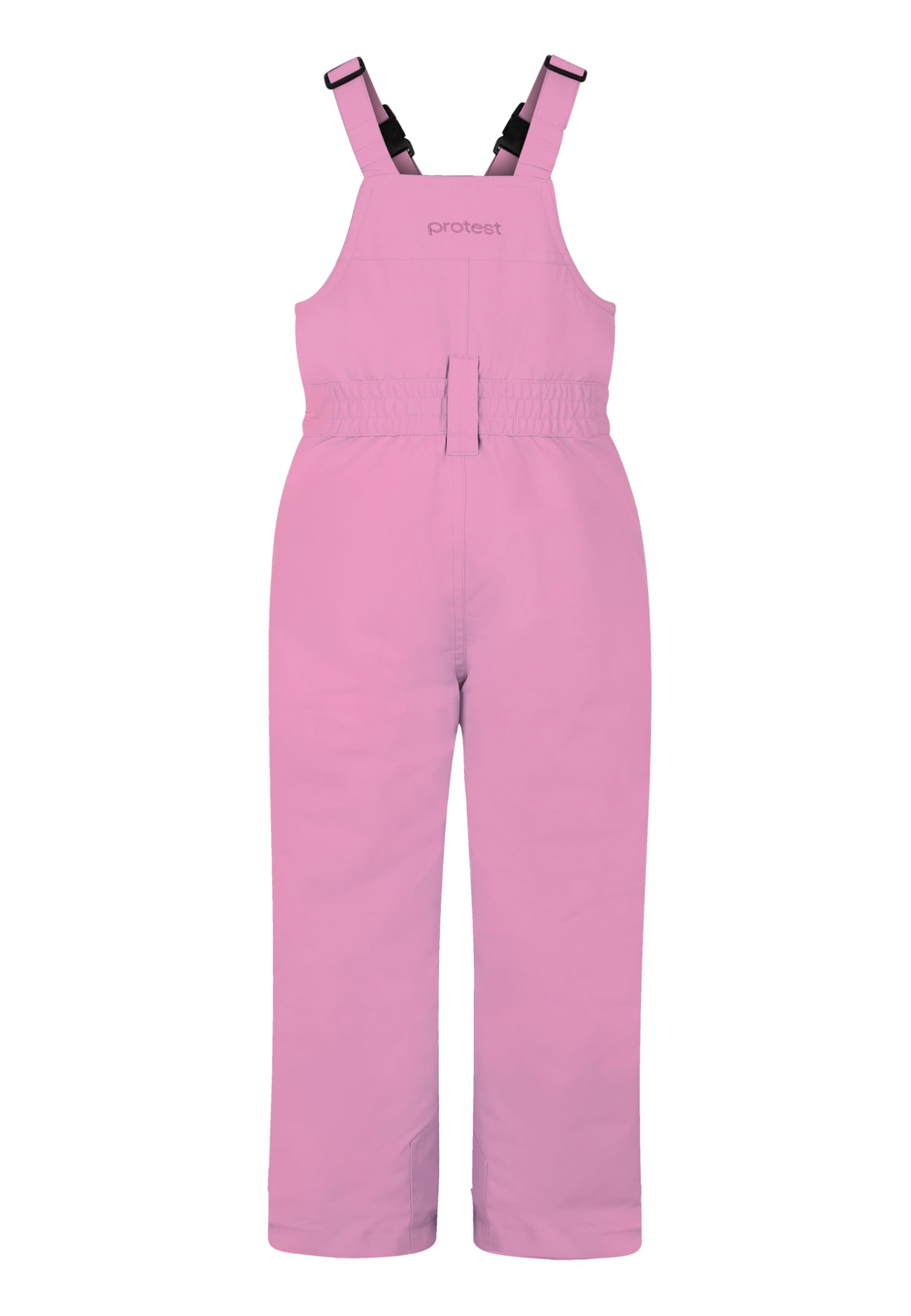 Protest Toddler Girls Salopette PRTNeutroi TD