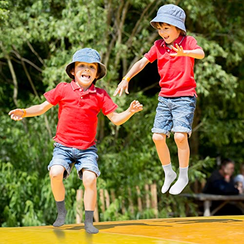 Mejores review On-line Calcetines niño los preferidos por los clientes. 24 Imagen adicional