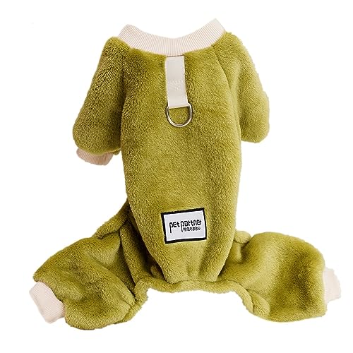 ICOUCHI  ybg Ȃp[X pW} H~ ^ hbOEFA TVc {At h g  l̑ Wp[ m RX`[  QԒ іh~ [EFA ybgpi Eѕی