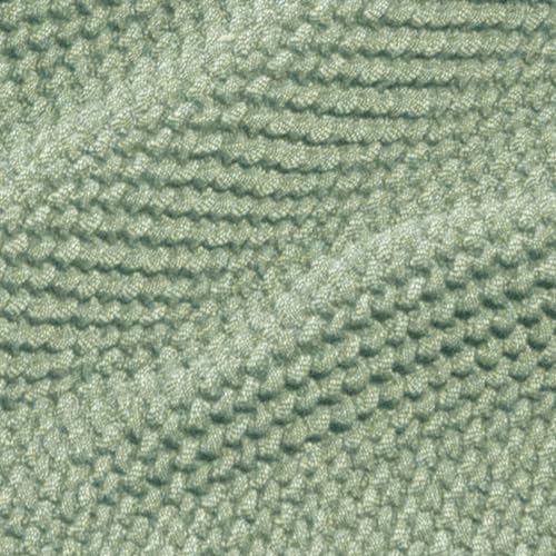 SOFASKINS® super elastischer überzug, Sofabezug 3 sitzer, atmungsaktiv, bequem und langlebig, Sofa überzug, Einfach anzubringen, Maße (180-230Cm), Farbe Türkis
