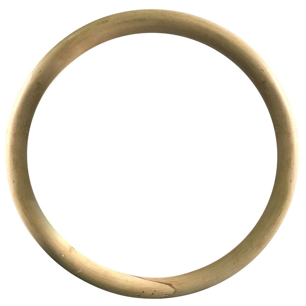Anillo de Entrenamiento para Wing Chun Kung Fu pegajoso de Fuerza de Mano para Ejercicio físico de Tai Chi Artes Marciales,diseño de pegajoso para Entrenamiento de Fuerza de Mano.
