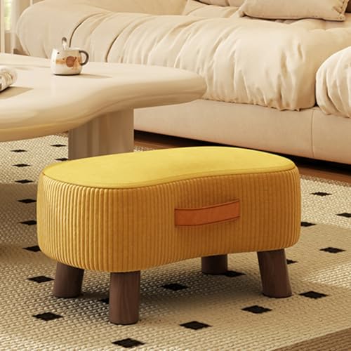 THLD Ibg} `FA \t@[ Xc[ tbgXg CG[ ֎q x` ЂƂ肪  RpNg 40*28*23cm 킢 1l| [\t@ l炵 [ Ibh} u Xc[ nhtru