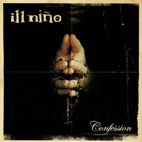 Ill Nino