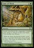 Magic: the Gathering - Time of Need - Champions of Kamigawa