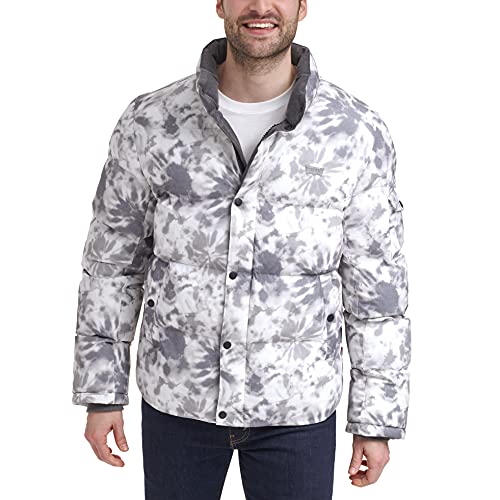 Image of Levi's Men's Levi's Men's Bubble Puffer