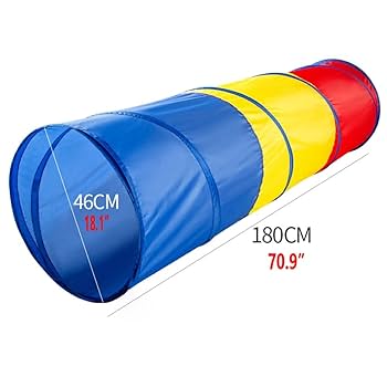 113 知育遊具トンネル 113 知育遊具トンネル 113 知育遊具トンネル 113 知育遊具