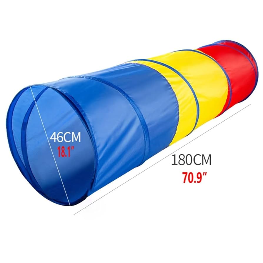 122 知育遊具トンネル 122 知育遊具トンネル 122 知育遊具トンネル Amazon.co.jp