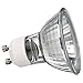 Sea Gull 97176 Bulb