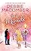 Mr. Miracle: A Christmas Novel (The Miracle Series)