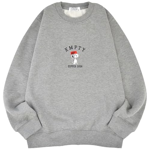 [V_E] Xk[s[ hJ N g[i[ XEFbg PEANUTS SNOOPY