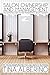 Salon Ownership and Management: The Definitive Guide to the Professional Beauty Business