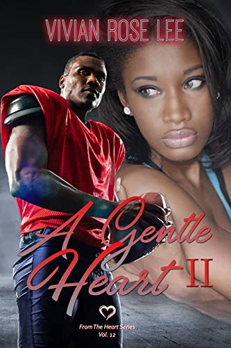 A Gentle Heart II (Heart Series Book 12)
