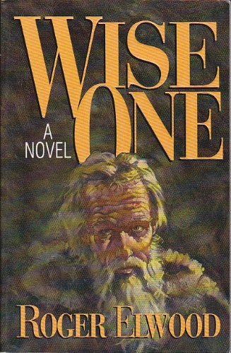 Cover of Wise One