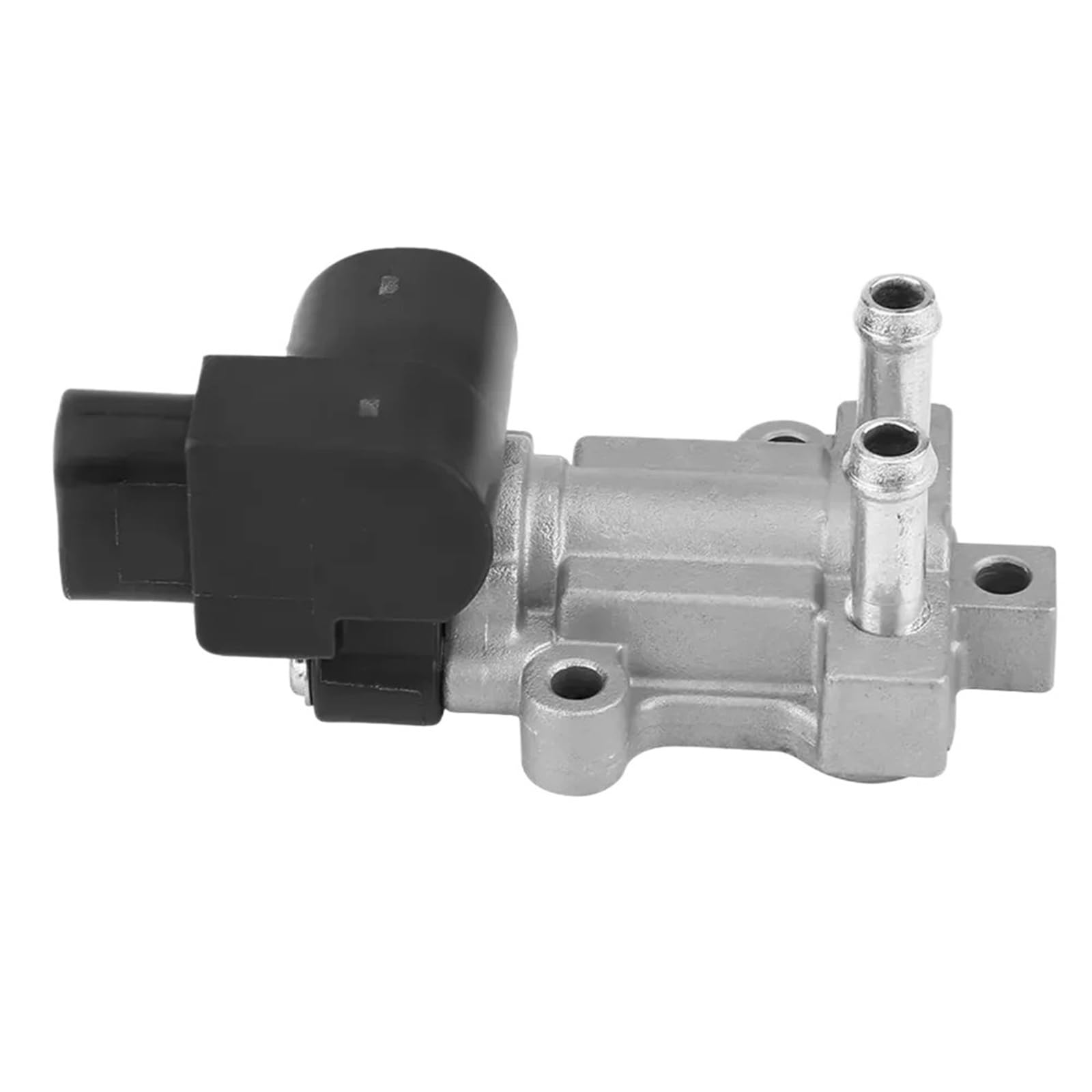 16022-PLC-J01 Auto Idle Air Control Valve IAC for 1.7L 2001 2002 2003 2004 2005