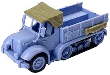 新品未使用　プラモデル　4点まとめ出品 51KwFaFtMmL._UF350,350_QL50_.jpg