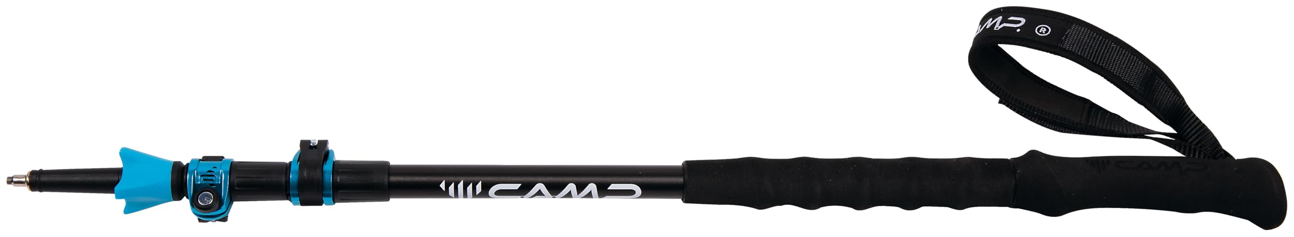 C.A.M.P. - Backcountry GT - Bâton télescopique