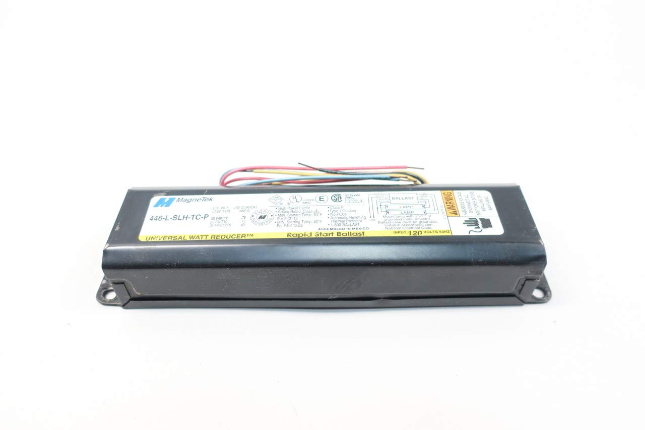 XI075C070V105DNY1-75 Watt 120/277 Volt Advance LED Driver