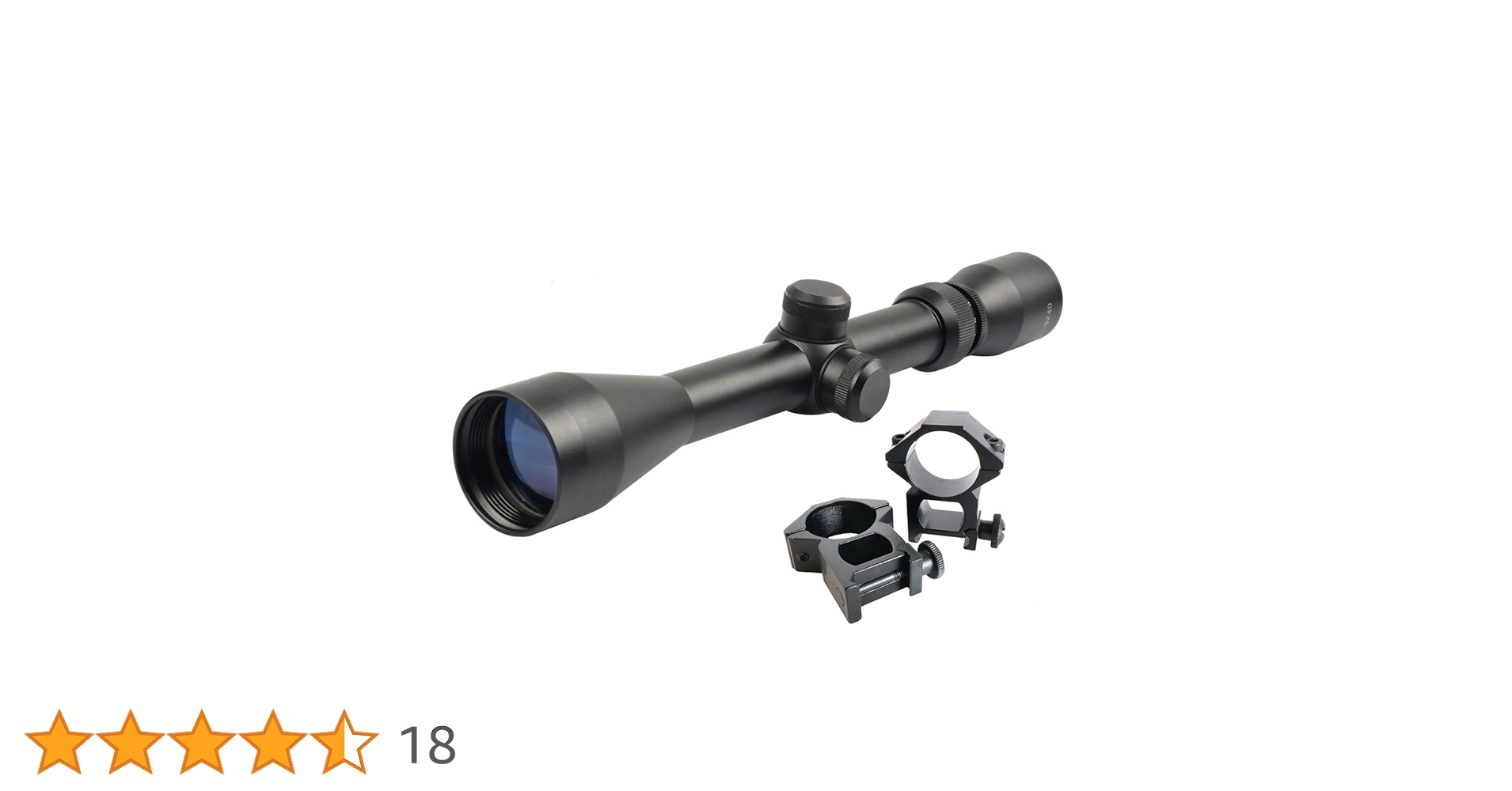 エアガン　スコープ 楽天市場】S&T kar98k(SPG18)用 ZF39タイプ スコープ : スカイスター