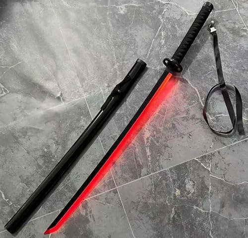 Dohera ֓ 錕 铁 {̎ ؐiCt RXv ͑ y | ANn t [dt 103cm RXv Bep CgZ[o[ CeA  nEBCxg 蕨 (G)