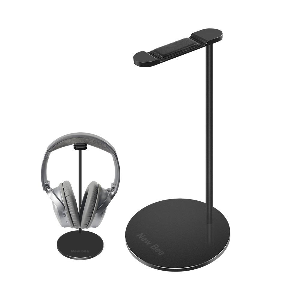 Turtle Beach Gamer Headphone Stand Turtle Beach Fuel Dual