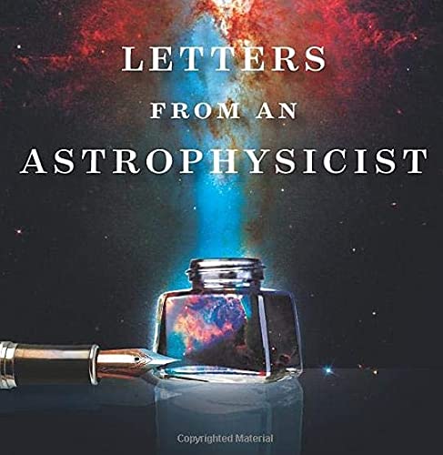 https://m.media-amazon.com/images/I/51KwHBLqBMS._SL500_.jpg