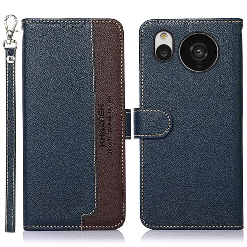 WANWO AQUOS sense8 P[X 蒠^ ANIX ZX8 蒠 P[X SH-54D SHG11 Jo[ z^ Xgbvt [RFIDubLO] PUU[ }OlbgJ J[h[ uX^h@\ ϏՌ lC ֗