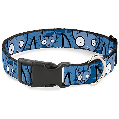 �o�b�N���_�E���v���X�`�b�N�N���b�v�J���[ - �������~�A�[�L���b�g - ��1�C���` - �����11~17�C���`�Ƀt�B�b�g - M�T�C�Y