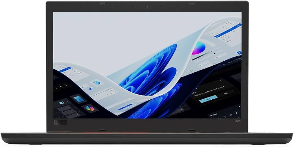 Amazon.co.jp: レノボ Thinkpad L580 15.6インチ 第8世代 Core
