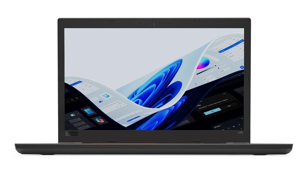 #258 レノボ Thinkpad L580 i5-8250U 8GB 256G Lenovo ThinkPad L580 15