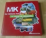 Agentur Pfiffikus, Altena