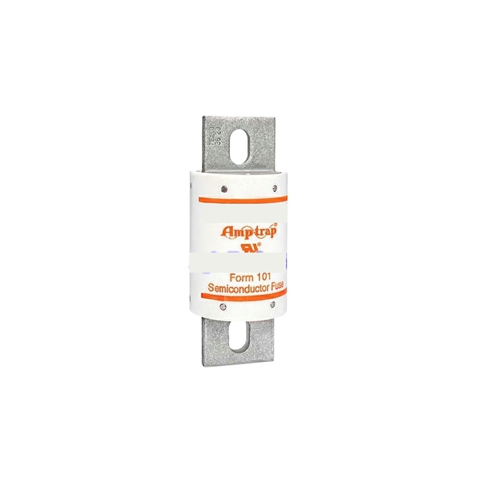 Fusible A70P1600-4 protégez vos semi-conducteurs contre les surtensions