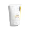 StriVectin Hand Cream, Brightening and Firming Hand Creams to Soften and Hydrate Dry Hands and Dry Skin, For Soft Hands, 2 oz